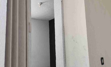 Bodega en Venta Comercial y Servicios