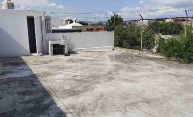 Bodega en Venta Comercial y Servicios