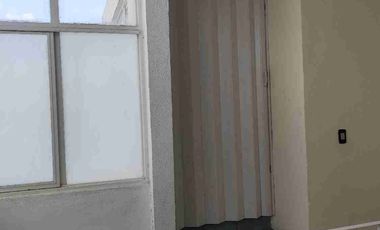 Bodega en Venta Comercial y Servicios