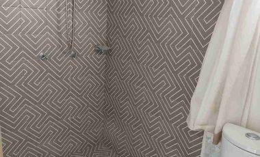 Bodega en Venta Comercial y Servicios