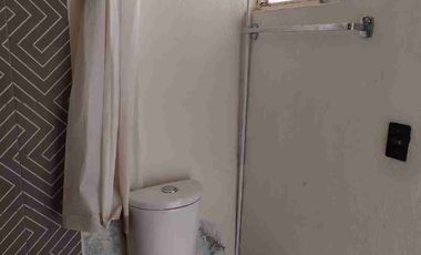 Bodega en Venta Comercial y Servicios