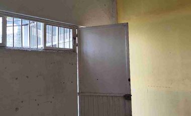 Bodega en Venta Comercial y Servicios