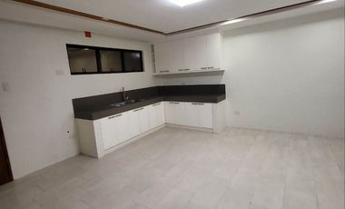 Brand New Townhouse near Ortigas Extension