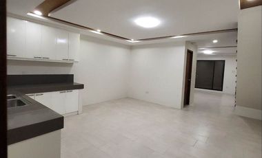 Brand New Townhouse near Ortigas Extension