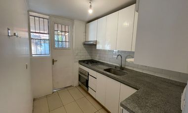 Casa En Av. Consistorial Cerca De Av. José Arrieta