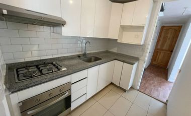 Casa En Av. Consistorial Cerca De Av. José Arrieta