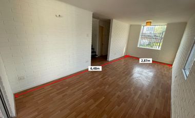 Casa En Av. Consistorial Cerca De Av. José Arrieta