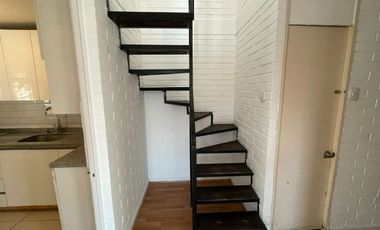 Casa En Av. Consistorial Cerca De Av. José Arrieta