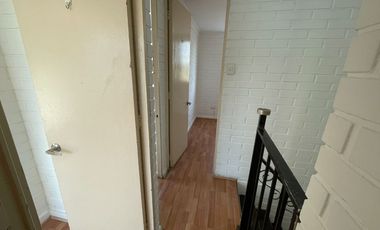 Casa En Av. Consistorial Cerca De Av. José Arrieta