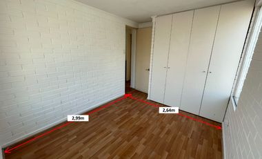 Casa En Av. Consistorial Cerca De Av. José Arrieta