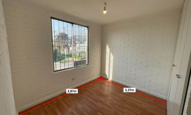 Casa En Av. Consistorial Cerca De Av. José Arrieta