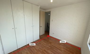 Casa En Av. Consistorial Cerca De Av. José Arrieta