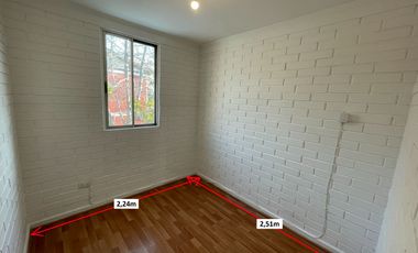 Casa En Av. Consistorial Cerca De Av. José Arrieta