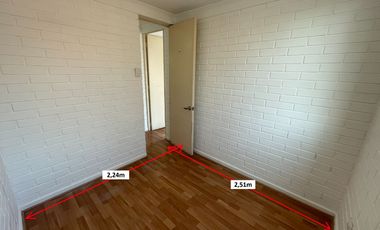 Casa En Av. Consistorial Cerca De Av. José Arrieta