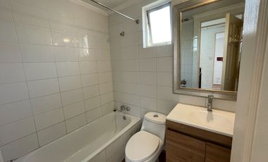 Casa En Av. Consistorial Cerca De Av. José Arrieta