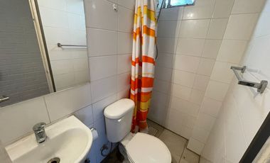 Casa En Av. Consistorial Cerca De Av. José Arrieta