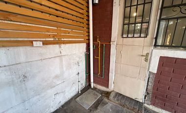 Casa En Av. Consistorial Cerca De Av. José Arrieta