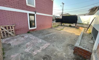 Casa En Av. Consistorial Cerca De Av. José Arrieta