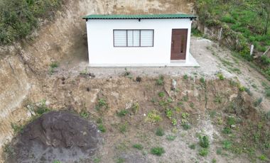 Vendo Terreno para construcción de 753 m2 en venta en el sector Ficoa, barrio el Madrigal