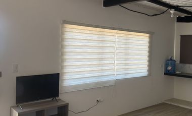 Vendo Terreno para construcción de 753 m2 en venta en el sector Ficoa, barrio el Madrigal