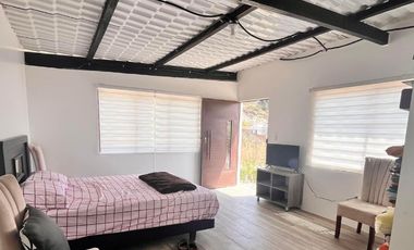 Vendo Terreno para construcción de 753 m2 en venta en el sector Ficoa, barrio el Madrigal