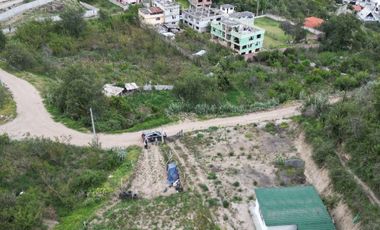 Vendo Terreno para construcción de 753 m2 en venta en el sector Ficoa, barrio el Madrigal