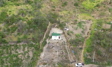 Vendo Terreno para construcción de 753 m2 en venta en el sector Ficoa, barrio el Madrigal