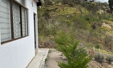 Vendo Terreno para construcción de 753 m2 en venta en el sector Ficoa, barrio el Madrigal