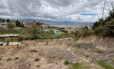 Vendo Terreno para construcción de 753 m2 en venta en el sector Ficoa, barrio el Madrigal