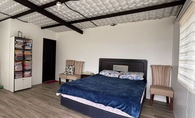 Vendo Terreno para construcción de 753 m2 en venta en el sector Ficoa, barrio el Madrigal