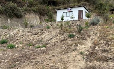 Vendo Terreno para construcción de 753 m2 en venta en el sector Ficoa, barrio el Madrigal