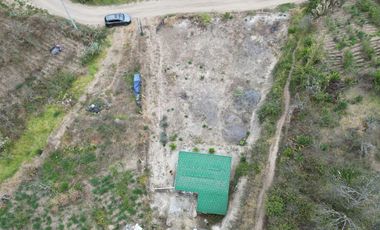 Vendo Terreno para construcción de 753 m2 en venta en el sector Ficoa, barrio el Madrigal