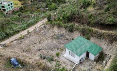 Vendo Terreno para construcción de 753 m2 en venta en el sector Ficoa, barrio el Madrigal