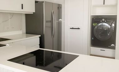 Loft Type Condo For Rent at Joya Lofts and Towers In Makati City