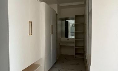 ANTIPOLO BRAND NEW MODERN DESIGNED HOUSE IN FRONT OF GOLF COURSE FAIRWAYS