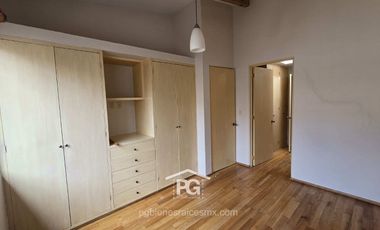 Tizapan San Ángel Casa en Venta