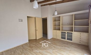 Tizapan San Ángel Casa en Venta