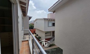 Tizapan San Ángel Casa en Venta