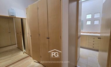 Tizapan San Ángel Casa en Venta