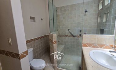 Tizapan San Ángel Casa en Venta