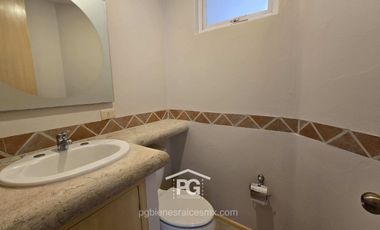 Tizapan San Ángel Casa en Venta