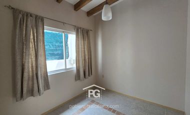 Tizapan San Ángel Casa en Venta