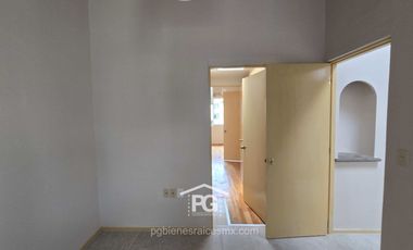 Tizapan San Ángel Casa en Venta