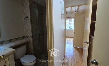 Tizapan San Ángel Casa en Venta