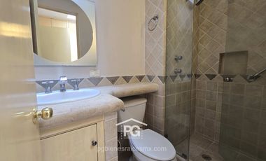 Tizapan San Ángel Casa en Venta