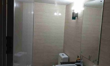 Di jual Rumah di Botanical Garden Galaxy