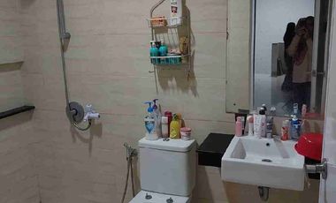 Di jual Rumah di Botanical Garden Galaxy