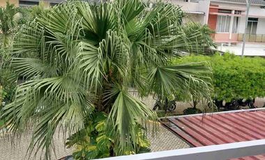 Di jual Rumah di Botanical Garden Galaxy