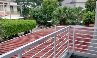 Di jual Rumah di Botanical Garden Galaxy