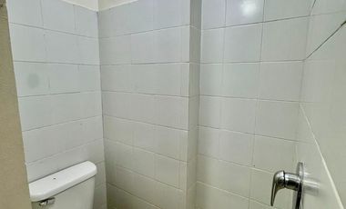 2BR Fully Furnished Condo for Sale in Signa Designer Residences Makati